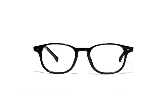 Fez S49 C01 Black (2315)
