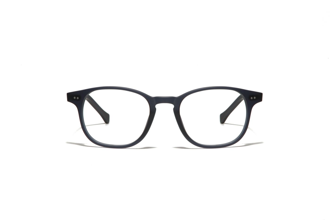 Fez S49 C36 Navy Blue Matt (2318)