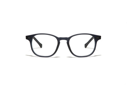 Fez S49 C36 Navy Blue Matt (2318)
