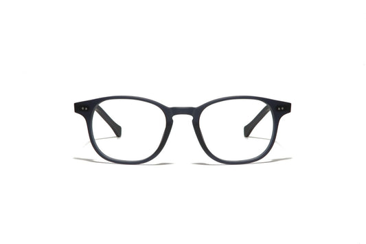 Fez S49 C36 Navy Blue Matt (2318)