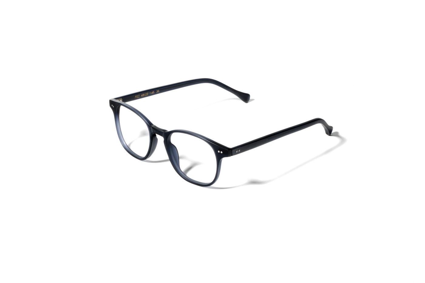 Fez S49 C36 Navy Blue Matt (2318)