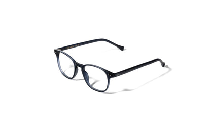 Fez S49 C36 Navy Blue Matt (2318)