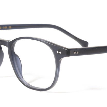 Fez S49 C36 Navy Blue Matt (2318)