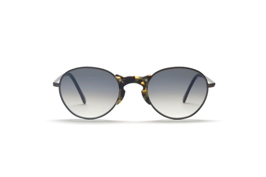 Didessa Sun C06 Gun Metal Matt/Mimetic Hava (Grey Gradient) (2831)