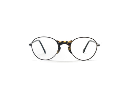 Didessa C06 Gun Metal/Mimetic Havana Ma (2911)