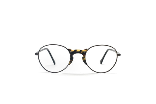 Didessa C06 Gun Metal/Mimetic Havana Ma (2911)