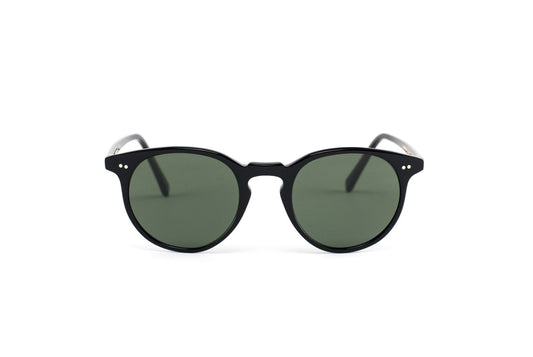 Dancalia Sun S47 C01 Black (Dark Green G15) (3062)