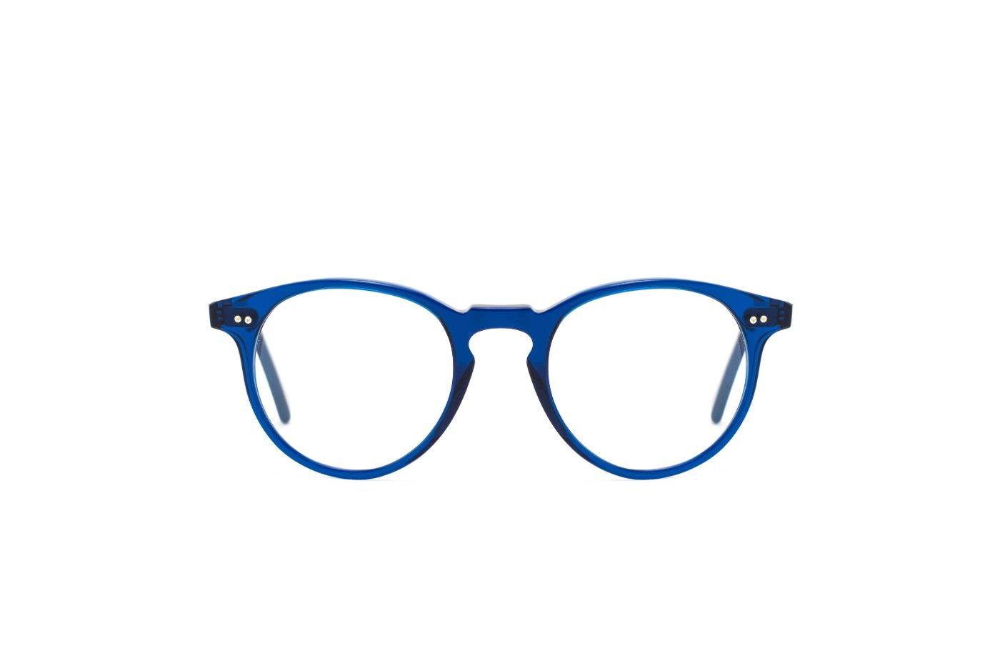 Dancalia S45 C67 Blue Medina (3247)