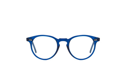 Dancalia S45 C67 Blue Medina (3247)