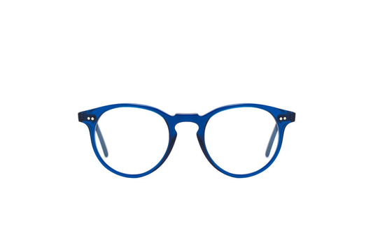 Dancalia S45 C67 Blue Medina (3247)