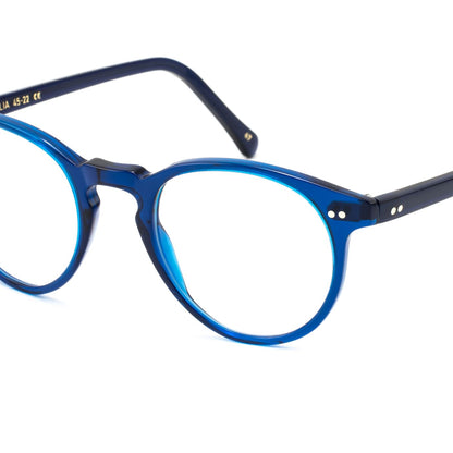 Dancalia S45 C67 Blue Medina (3247)