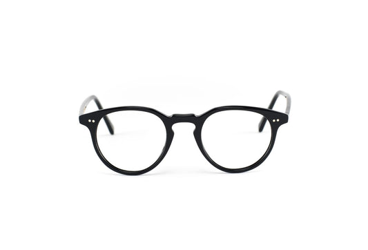 Dancalia S45 C01 Black (3058)
