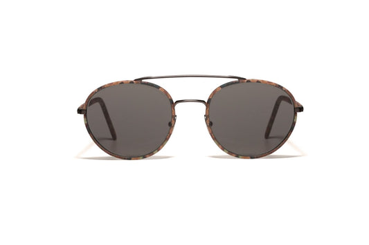 Dahlak C06 Mimetic (Flat Grey) (1680)