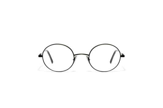 Bowles C22 Black Matt (1751)