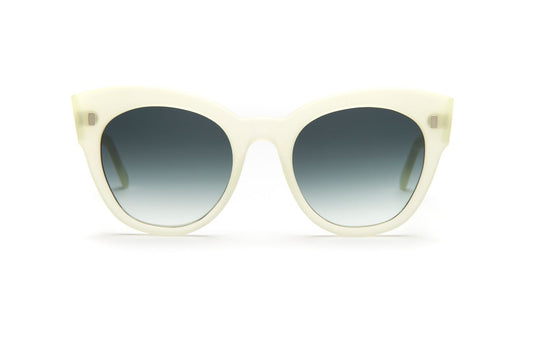 Bouganville C60 Limoncello Matt (Green Gradient) (2989)