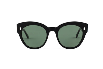 Bouganville C01 Black (Green G15) (3144)