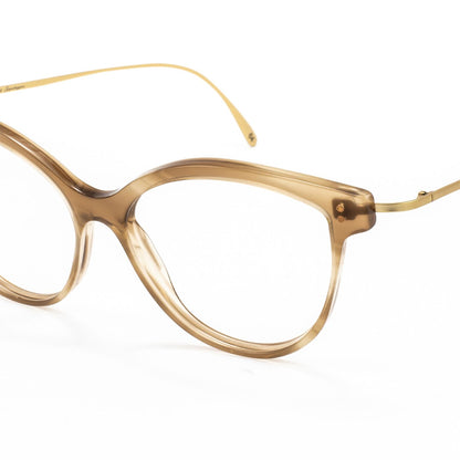 Amina Superleggero C64 Havana Camel (3338)