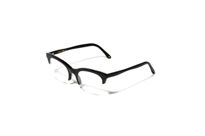 Luiza Nylor C01 Black (2667)