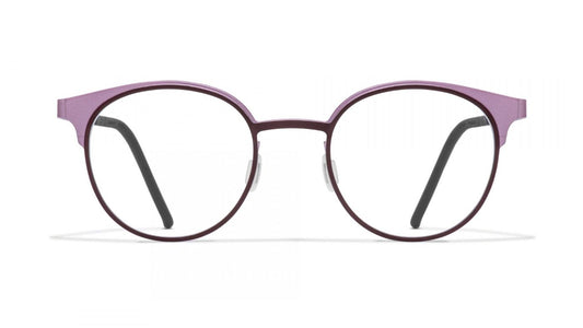 Charleston S45 C574 BF840 Brown/Pink