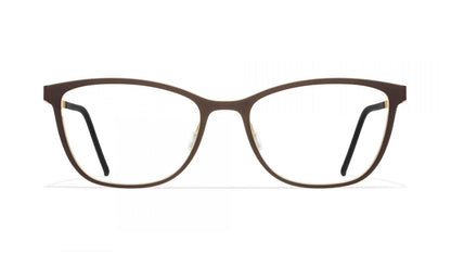 Bayfront S49 C1014 BF863 Brown/Gold