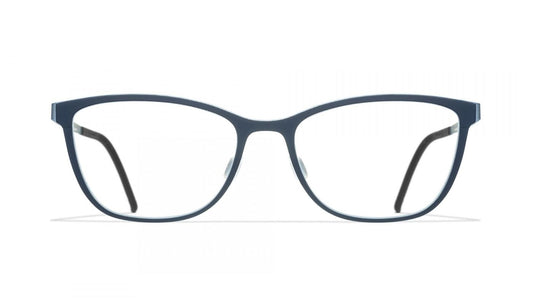 Bayfront S49 C954 BF863 Blue/Light Blue