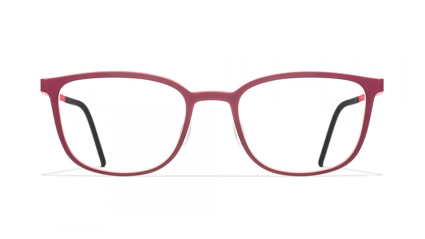 Waverly S48 C1015 BF864 Red/Pink