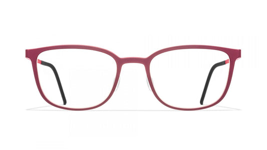 Waverly S48 C1015 BF864 Red/Pink