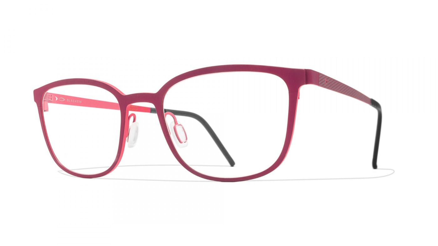 Waverly S48 C1015 BF864 Red/Pink