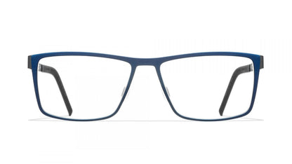 Nashville S59 C1012 BF865 Blue/Gray