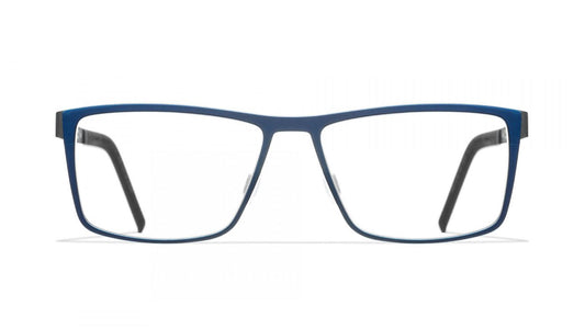 Nashville S59 C1012 BF865 Blue/Gray