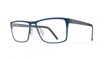 Nashville S59 C1012 BF865 Blue/Gray