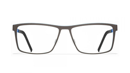 Nashville S59 C956 BF865 Gray/Blue