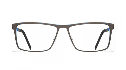 Nashville S59 C956 BF865 Gray/Blue