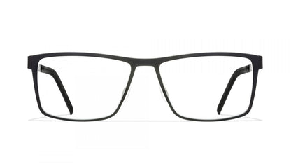 Nashville S59 C625 BF865 Black/Gray