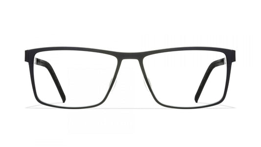 Nashville S59 C625 BF865 Black/Gray