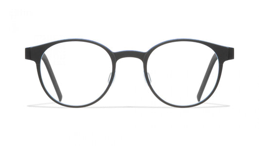 Key West C956 BF728 Gray/Blue