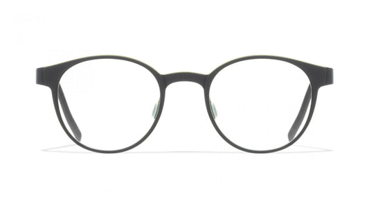 Key West C1024 BF728 Black/Green