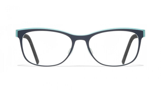Frazier C1066 BF739 Blue/Light Blue