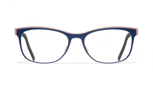 Frazier C1105 BF739 Blue/Pink