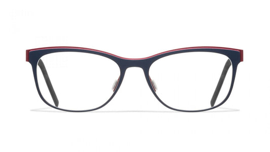 Frazier C1112 BF739 Blue/Red