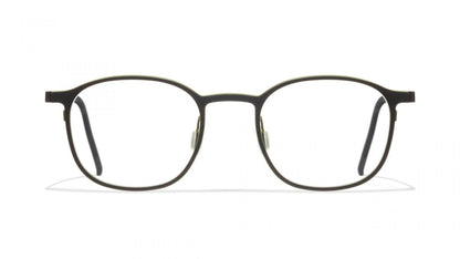 Newport C1024 BF853 Black/Green