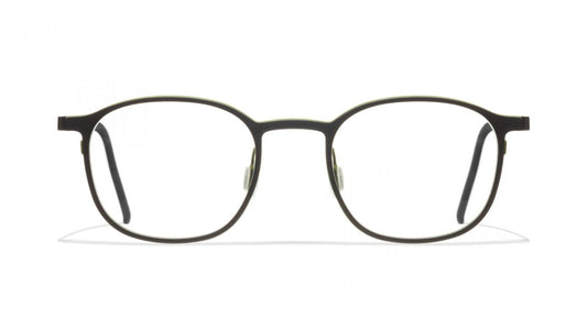 Newport C1024 BF853 Black/Green