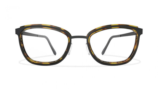Glace Bay C1088 BF885 Black/Tokyo Havana