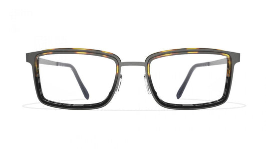 Dunkirk C1083 BF886 Gray/Havana-Black Acetate