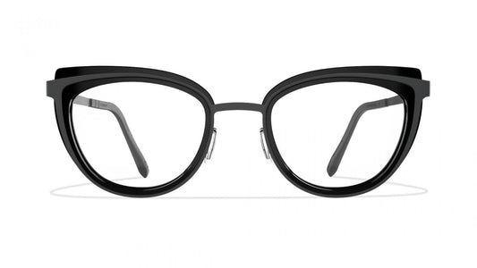 Florida Bay C1082 BF888 Black/Black Acetate