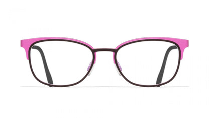 Crystal River C1065 BF873 Brown/Magenta