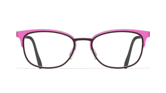 Crystal River C1065 BF873 Brown/Magenta