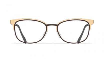 Crystal River C1064 BF873 Brown/Gold