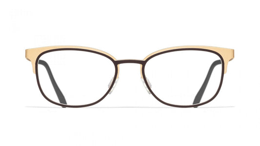 Crystal River C1064 BF873 Brown/Gold