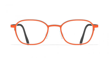 Opatija C1075 BF875 Red/Blue